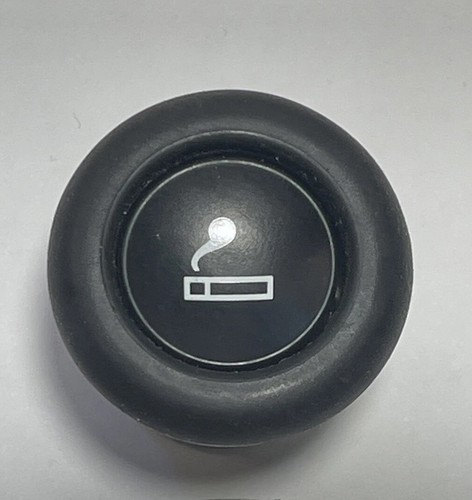 New cigarette lighter fits - cigarette,