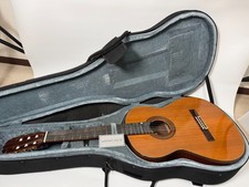 Ryoji Matsuoka M60 Classical