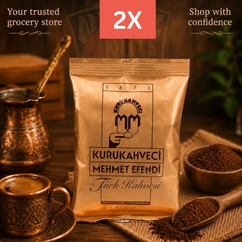 Kurukahveci mehmet efendi - kurukahveci,