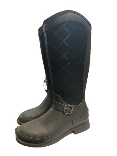 Muck boot company boots size - boots,