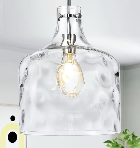 Extra large farmhouse - 16”,