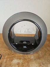 JBL Radial Micro Audio Speaker