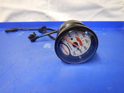 1997 oem seadoo ltd - xp,