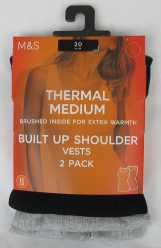 Ladies marks and spencer - marks,