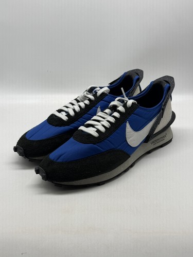 Nike undercover jun - nike, (jun
