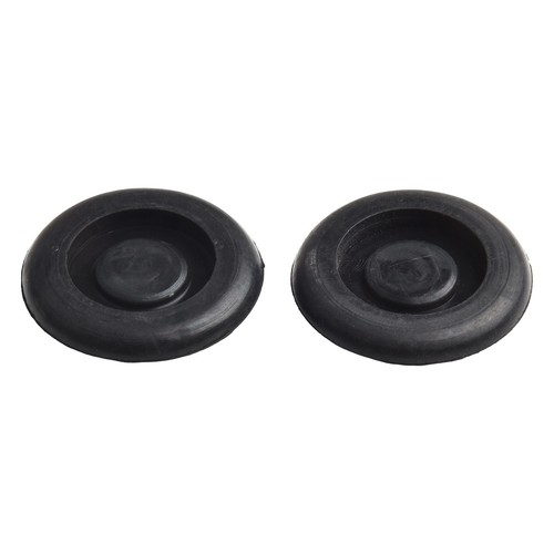 For lexus compatible - lexus,