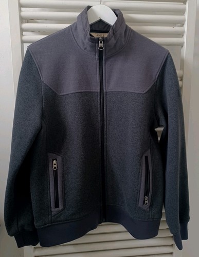 Aigle depuis 1853 tone grey - 1853,