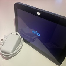 Amazon Echo Show 8 3rd