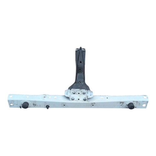Mitsubishi l200 upper - mitsubishi,