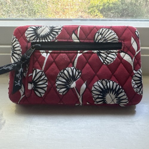 Vera bradley hardside - vera,