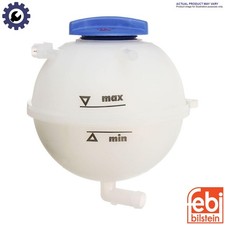 EXPANSION TANK COOLANT 49697
