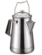 UNIFLAME Stainless Steel