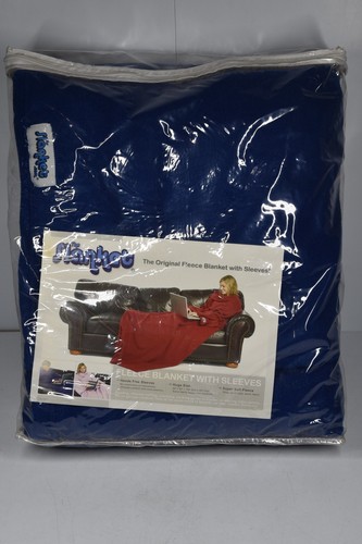 Vintage the slanket nos nip - slanket,