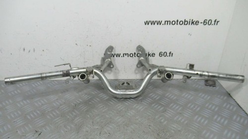 Vespa primavera 2t - 50,