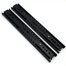10-20'' Pair Fully Extension