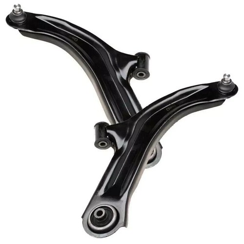 For renault clio 2005 2015 - clio, 2005-2015