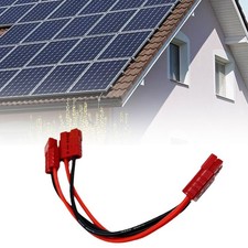 For Electric Vehicle 50A Power