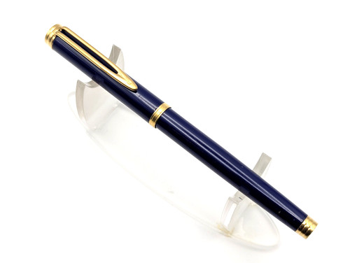 Waterman gentleman rare - waterman,