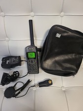 Motorola Iridium 9505
