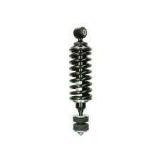 SACHS 315 586 SHOCK ABSORBER