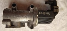 PIERBURG EGR VALVE VAUXHALL