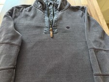 Fat Face Men’s Sweatshirt