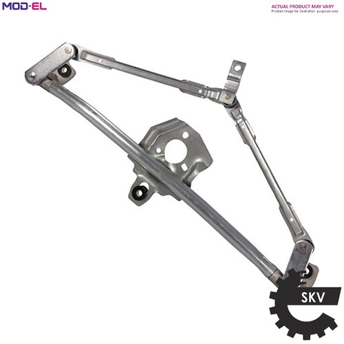 Wiper linkage 05skv024 for - wiper,