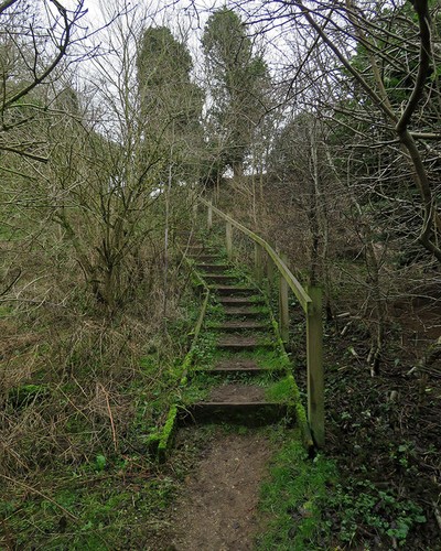 Photo 6x4 newbourne - photo, newbourne: