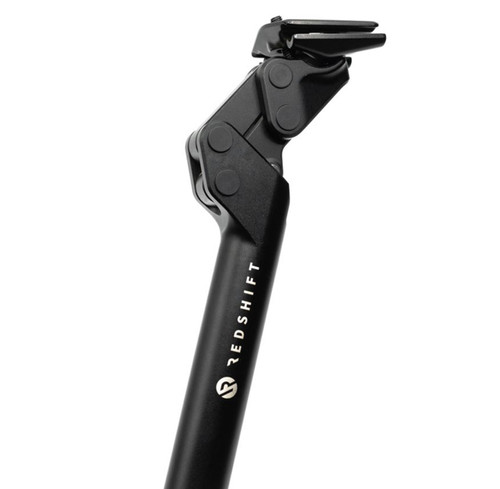 Redshift sports shockstop - sports,