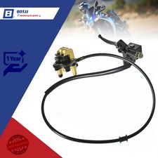 For Hydraulic Front Brake