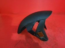 2022 BMW S1000R FRONT MUD GUARD