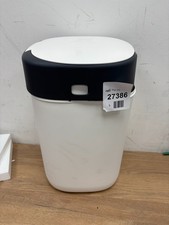 Tommee Tippee Twist & Click