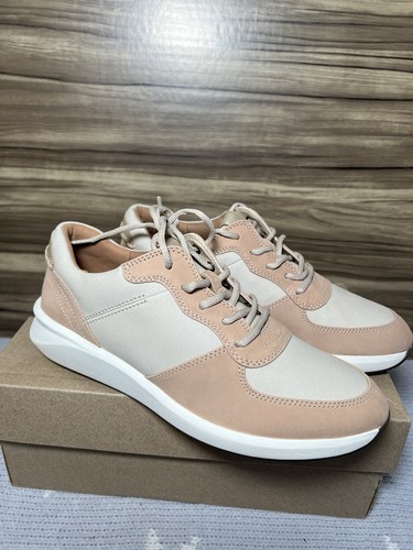 Clarks uno rio sprint - rio, womens