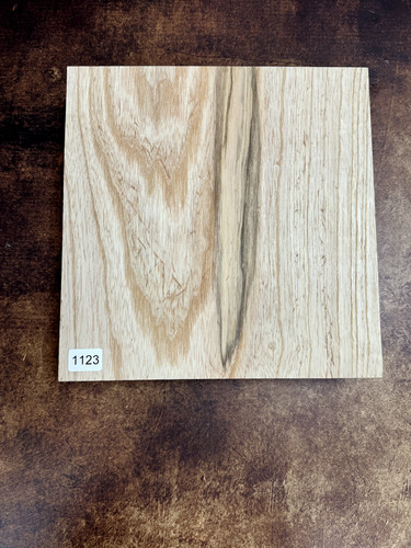 Swamp ash - ash, |