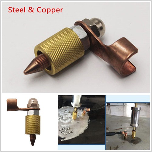 Car dent puller - car,