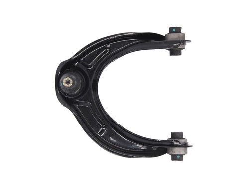 Yamato j84036ymt track - j84036ymt,