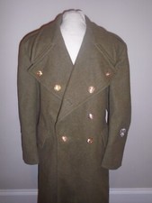 ROYAL LOGISTICS CORPS MENS
