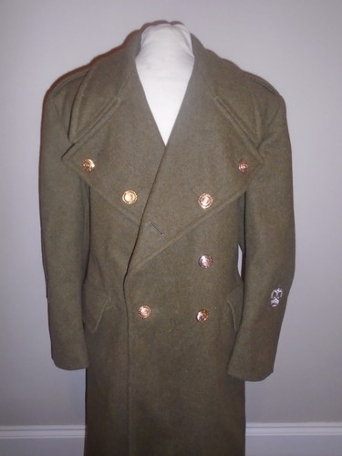 Royal logistics corps - royal, mens