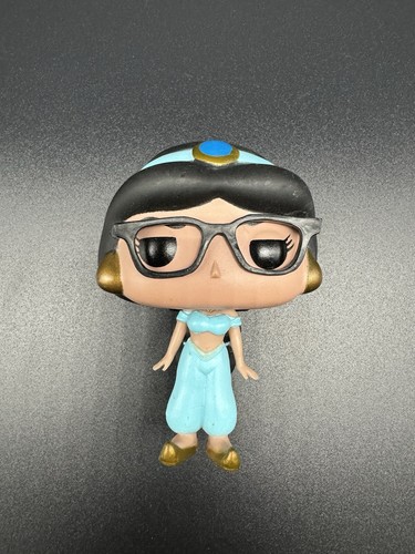 2013 funko pop princess - 2013,
