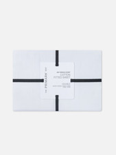 The Primark Edit 500 Thread