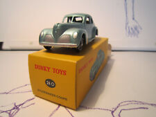 DINKY TOYS ATLAS ref 24O
