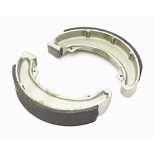 BMW R50/5, R60/5, and R75/5