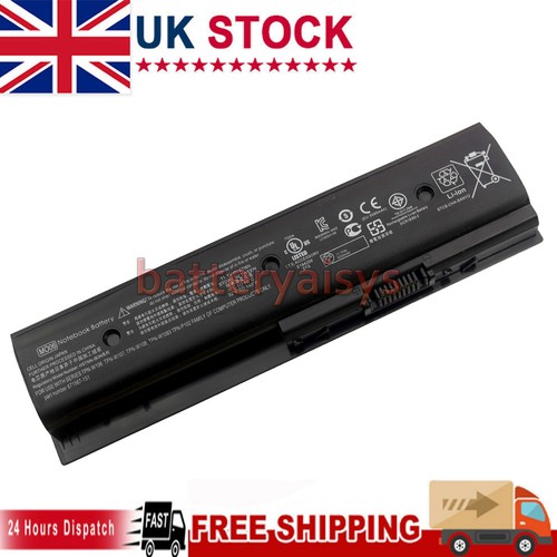 Laptop battery for g70 dv4 - for,