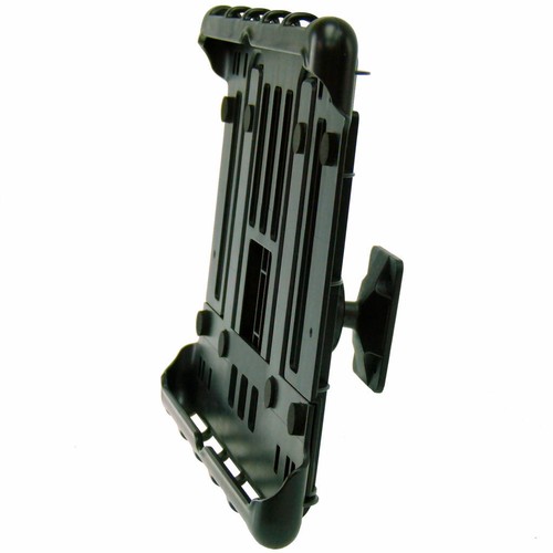 Permanent screw fix car van - permanent,