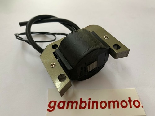 Electronic control unit - control,