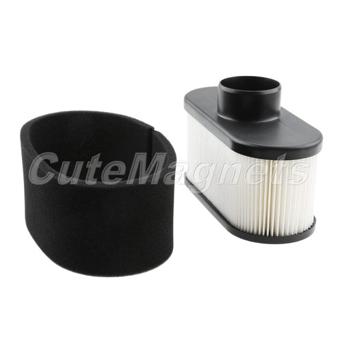 Air filter for kawasaki - for,