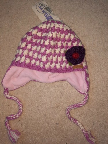 Gorgeous kusan pink - pink, colour