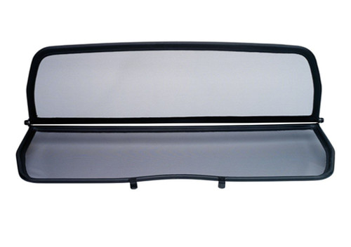Windblocker convertible - windblocker,
