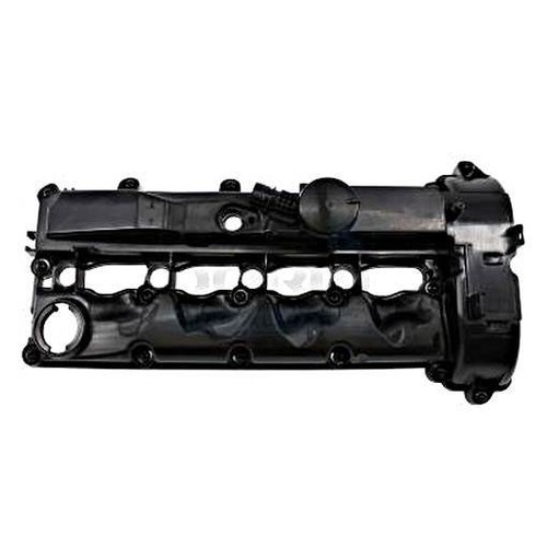 Cylinder head cover fits - head,