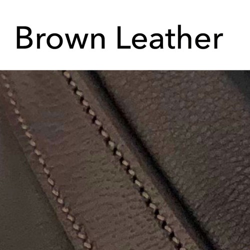 English bitless bridle leather - english,